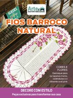 Arte e Sustentabilidade